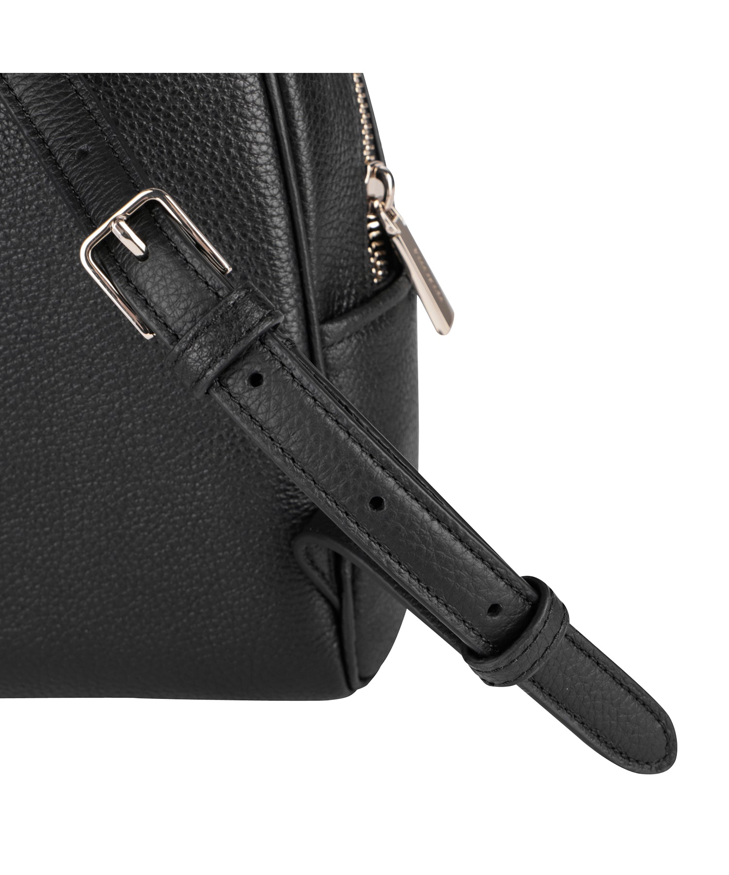 ケイトスペードニューヨーク kate spade new york リュックサック KB650 001