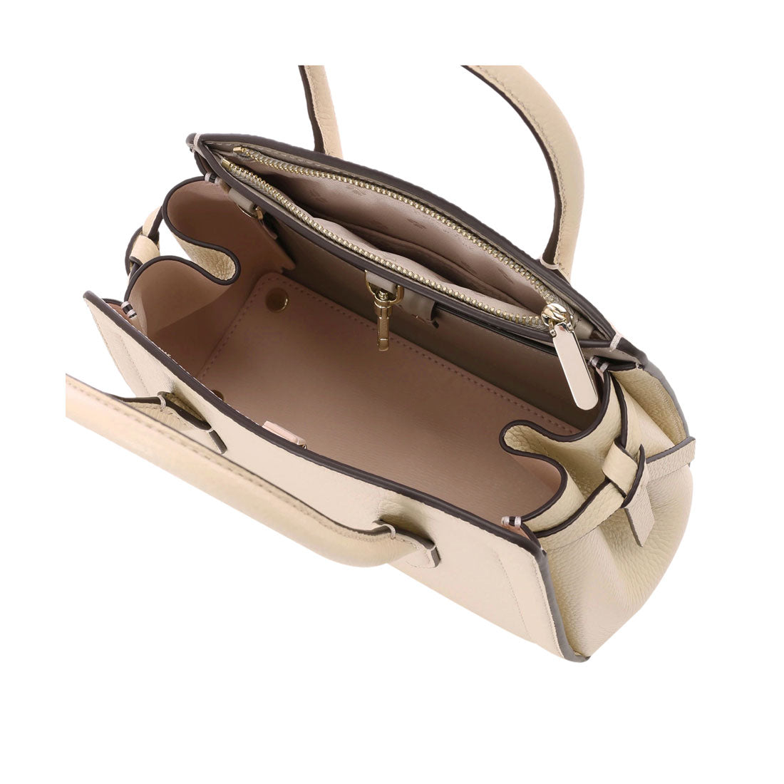 ケイトスペードニューヨーク kate spade new york kate spade ケイトスペード ハンドバッグ PXR00438 651