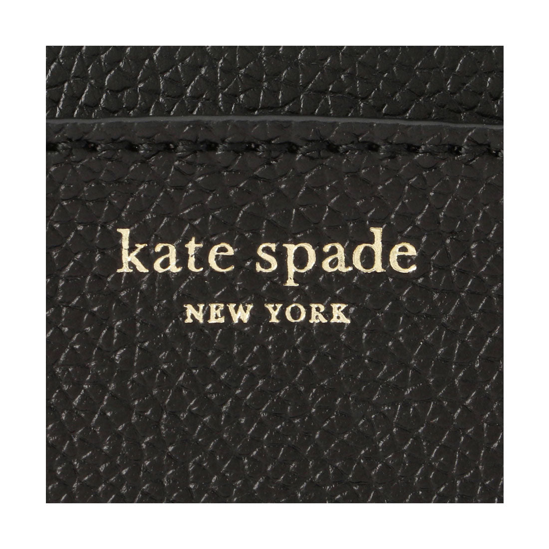 Kate Spade New York kate spade kate spade Kate Spade Shoulder Bag PWRU7303 001