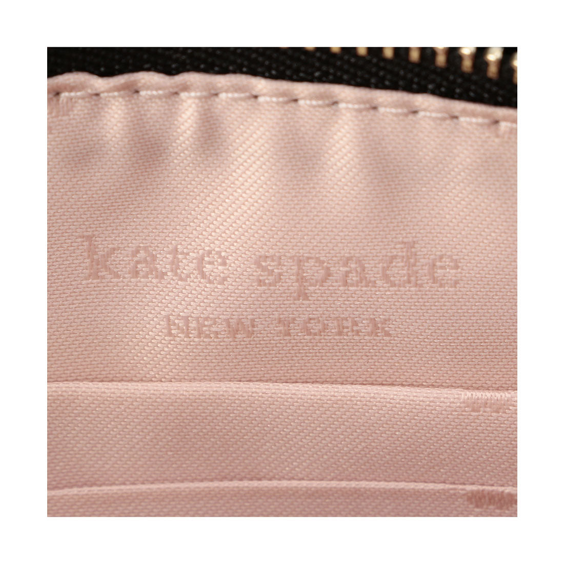 Kate Spade New York kate spade kate spade Kate Spade Shoulder Bag PWRU7303 001