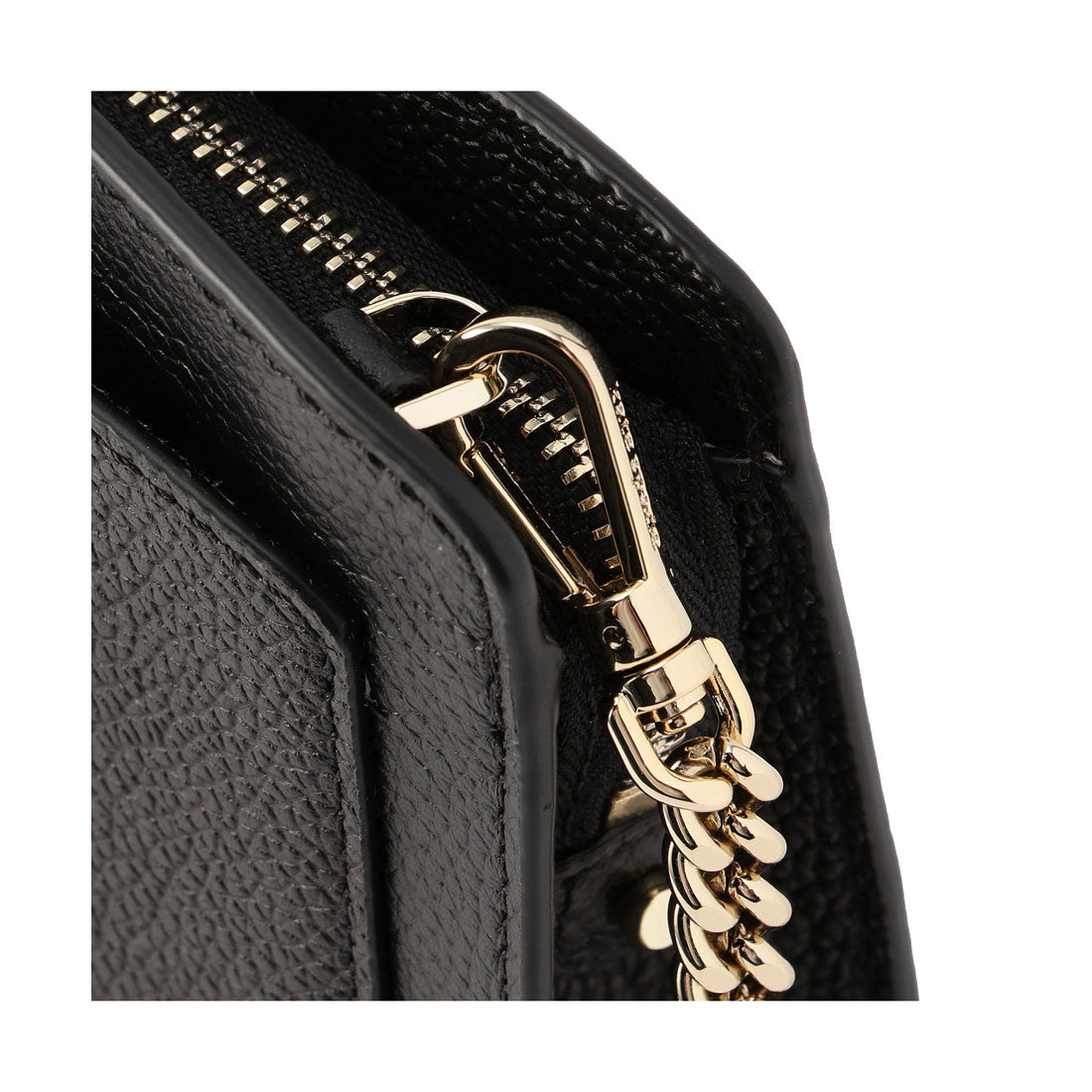 Kate Spade New York kate spade kate spade Kate Spade Shoulder Bag PWRU7303 001
