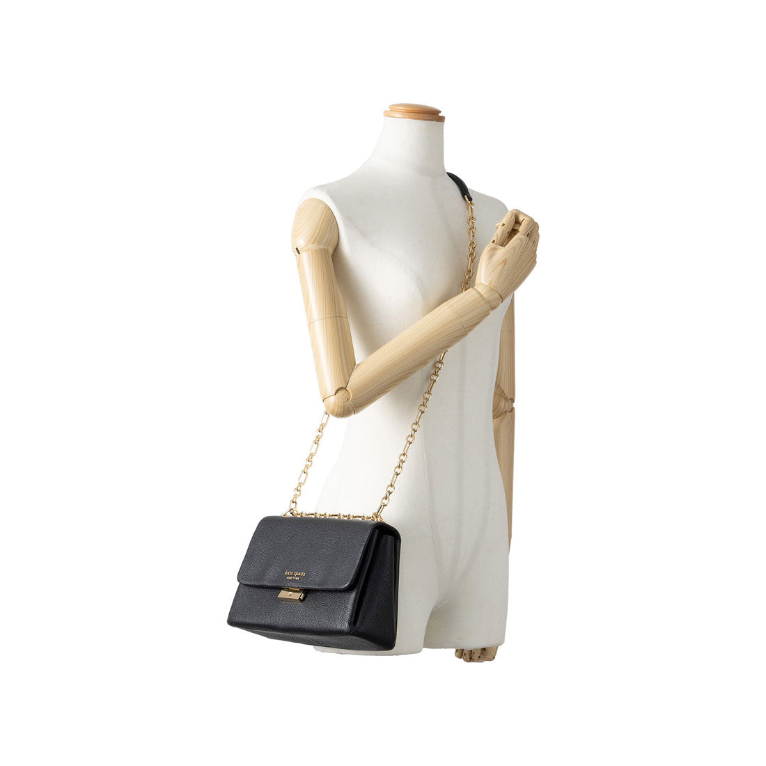 kate spade new york kate spade kate spade shoulder bag K5443 001