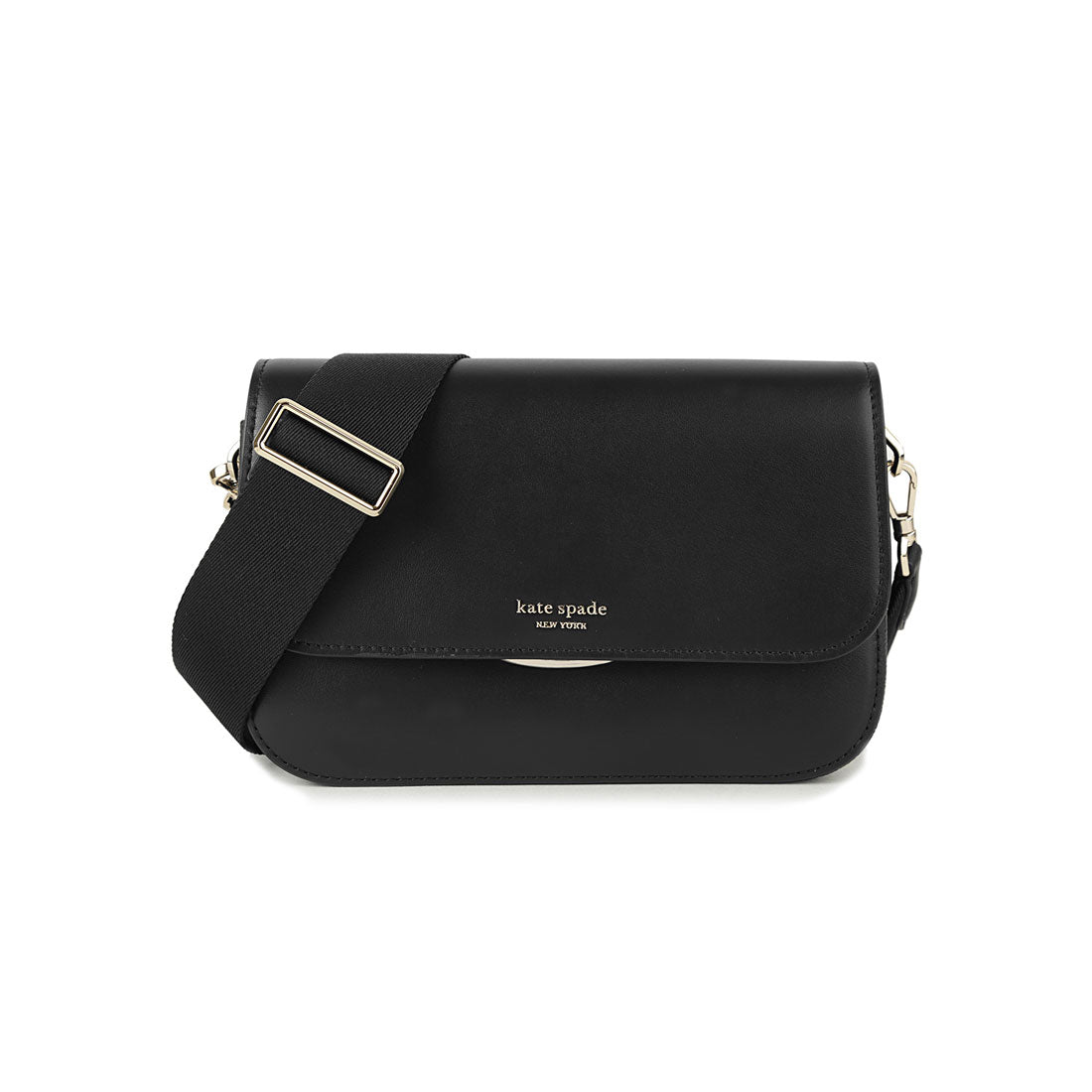 ケイトスペードニューヨーク kate spade new york kate spade ケイトスペード ショルダーバッグ K5367 001,ブラック
