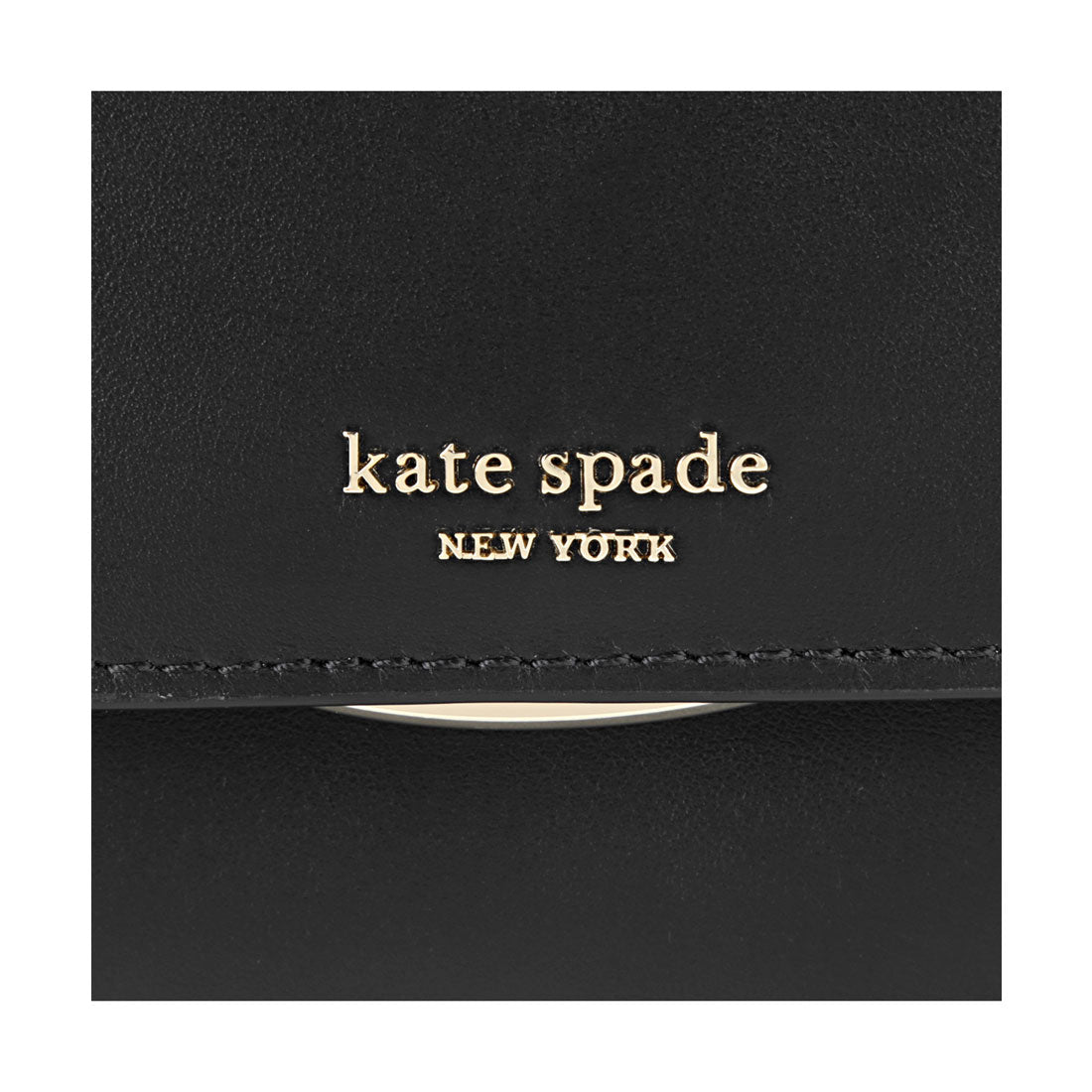 ケイトスペードニューヨーク kate spade new york kate spade ケイトスペード ショルダーバッグ K5367 001