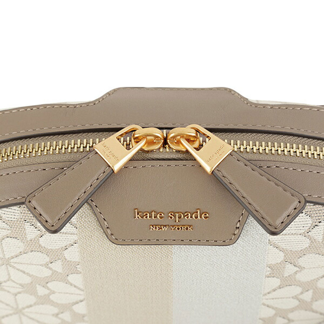 ケイトスペードニューヨーク kate spade new york kate spade ケイトスペード ショルダーバッグ K9031 252 (ナチュラルマルチ) ナチュラルマルチ