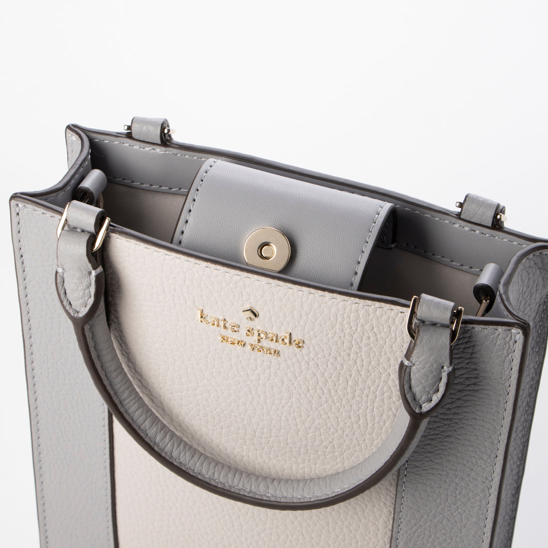 ケイトスペードニューヨーク kate spade new york バッグ