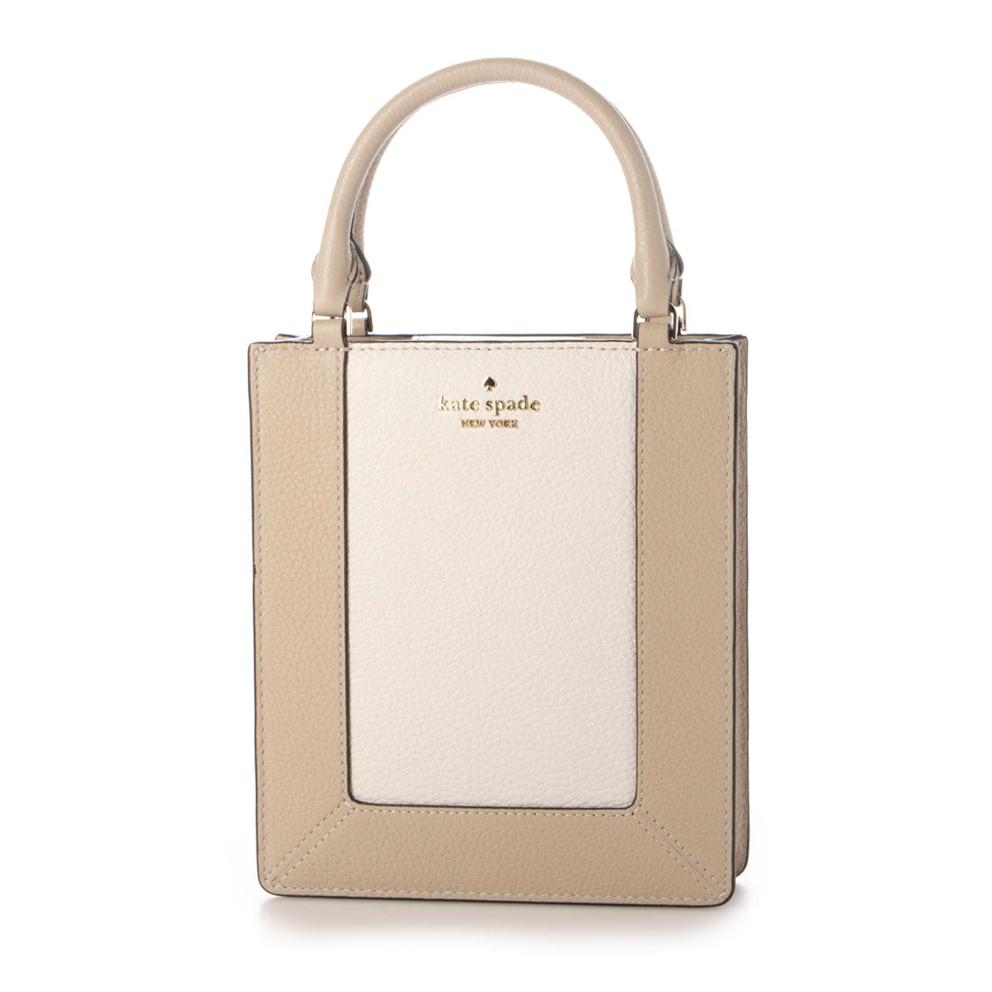 ケイトスペードニューヨーク kate spade new york バッグ