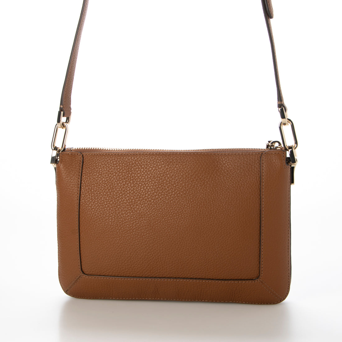 ケイトスペードニューヨーク kate spade new york バッグ (ブラウン) 他