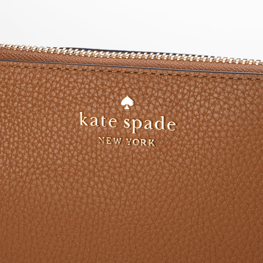 ケイトスペードニューヨーク kate spade new york バッグ (ブラウン) 他