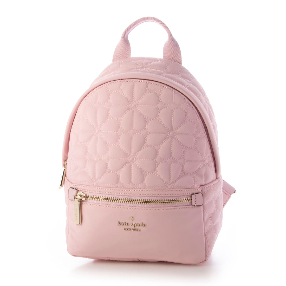 ケイトスペードニューヨーク kate spade new york バッグ (他) 他