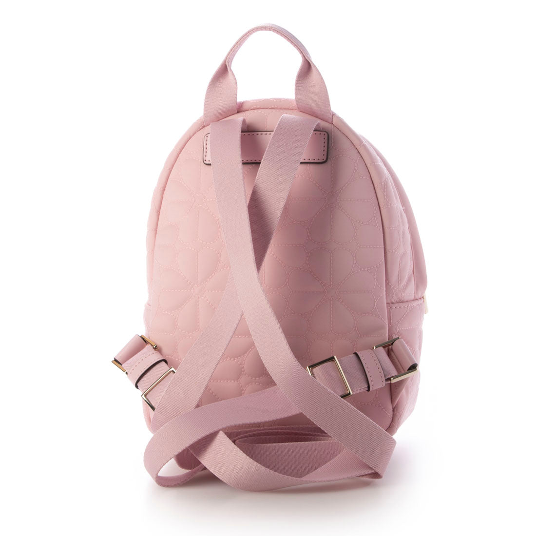 ケイトスペードニューヨーク kate spade new york バッグ (他) 他