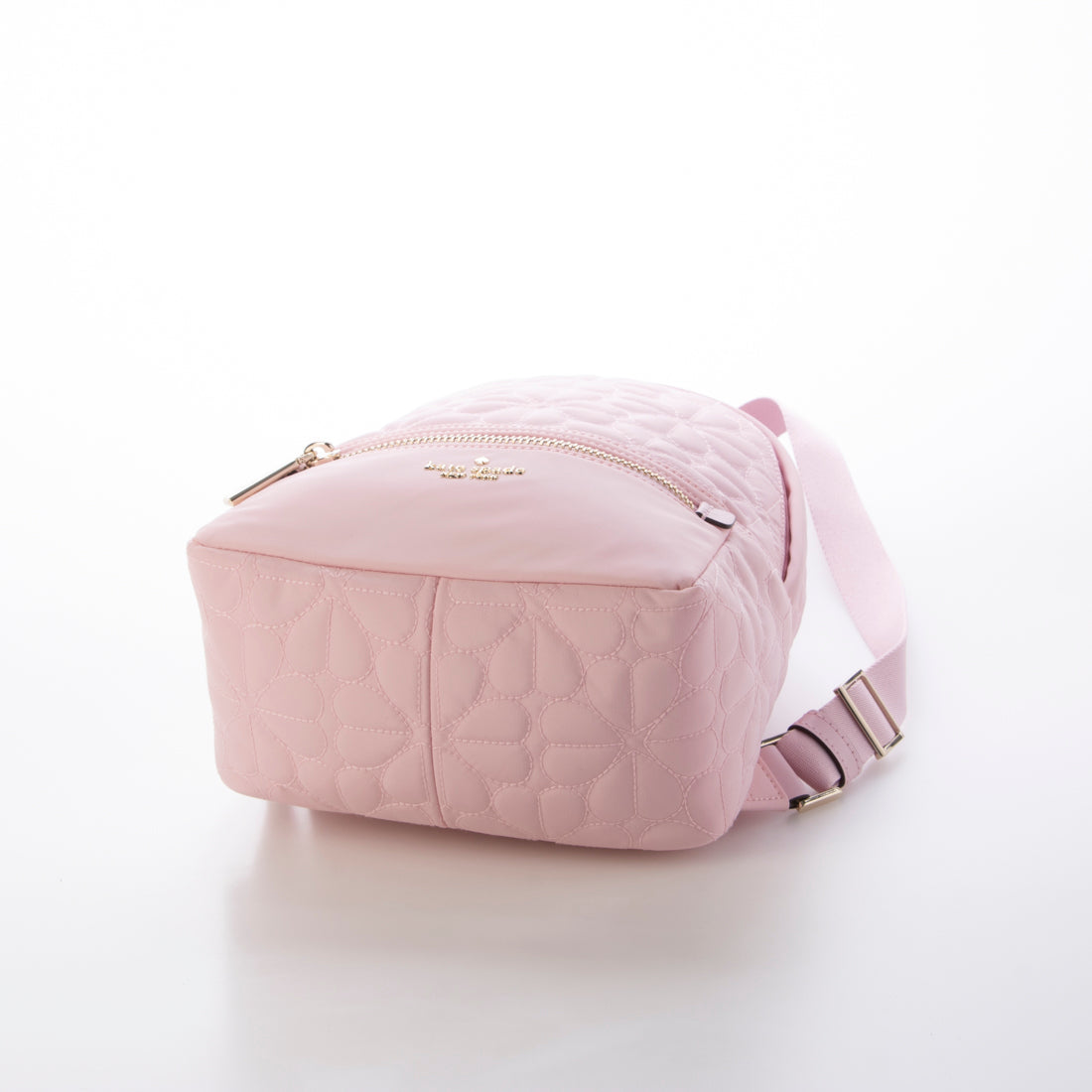 ケイトスペードニューヨーク kate spade new york バッグ (他) 他