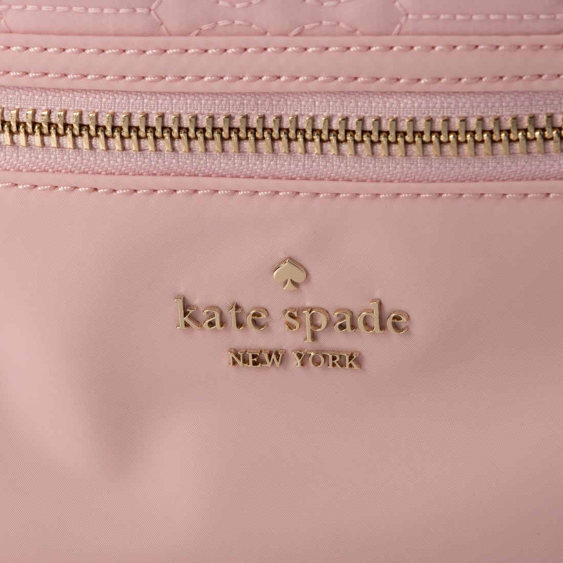 ケイトスペードニューヨーク kate spade new york バッグ (他) 他