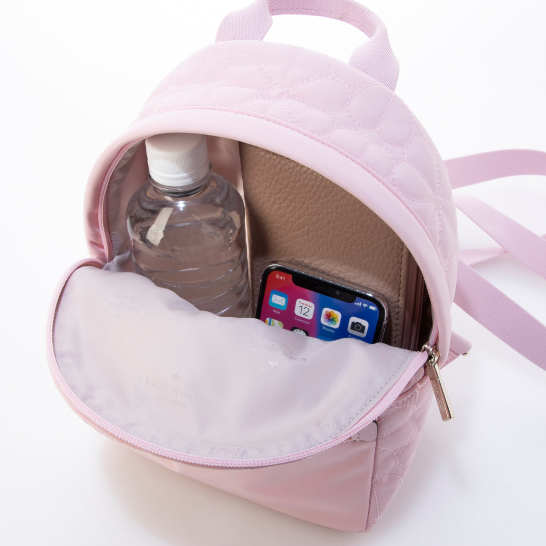 ケイトスペードニューヨーク kate spade new york バッグ (他) 他