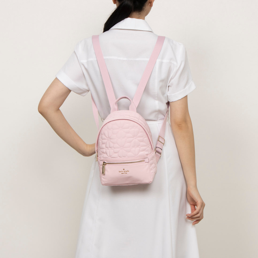 ケイトスペードニューヨーク kate spade new york バッグ (他) 他