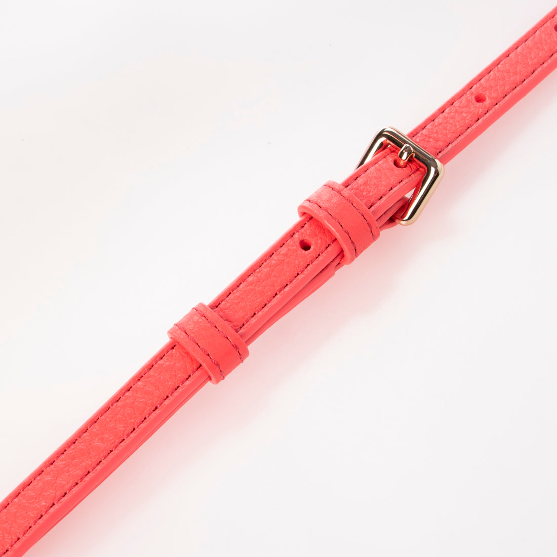 ケイトスペードニューヨーク kate spade new york バッグ (レッド) 他