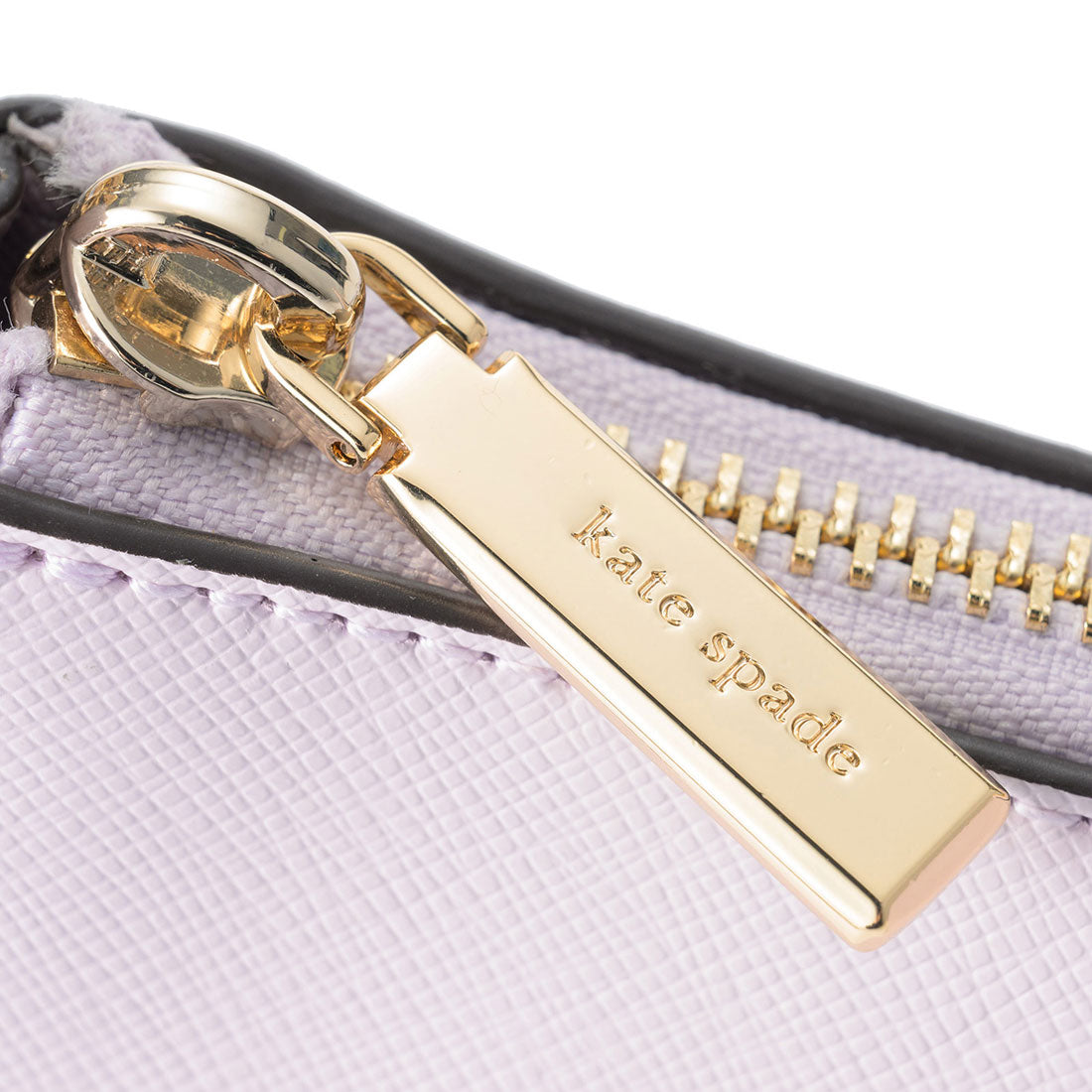 ケイトスペードニューヨーク kate spade new york ショルダーバッグ マディソン CONVERTIBLE MEDIUM CROSSBODY BAG KC439 501 PASTEL LAVENDER (パステルラベンダー) パステルラベンダー