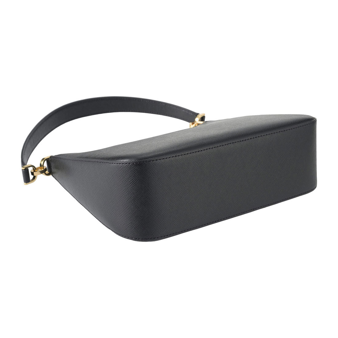 ケイトスペードニューヨーク kate spade new york ショルダーバッグ マディソン コンバーチブル ショルダー バッグ KH397 001 BLACK (ブラック) ブラック