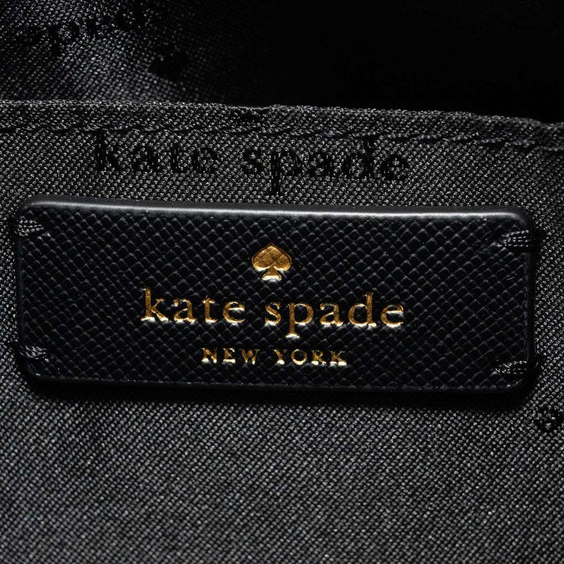 ケイトスペードニューヨーク kate spade new york ショルダーバッグ マディソン コンバーチブル ショルダー バッグ KH397 001 BLACK (ブラック) ブラック