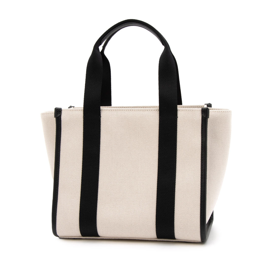 ケイトスペードニューヨーク kate spade new york バッグ (他) 他