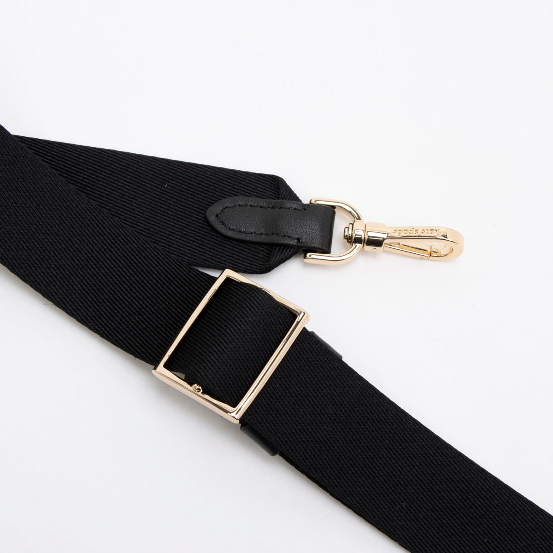 ケイトスペードニューヨーク kate spade new york バッグ (他) 他