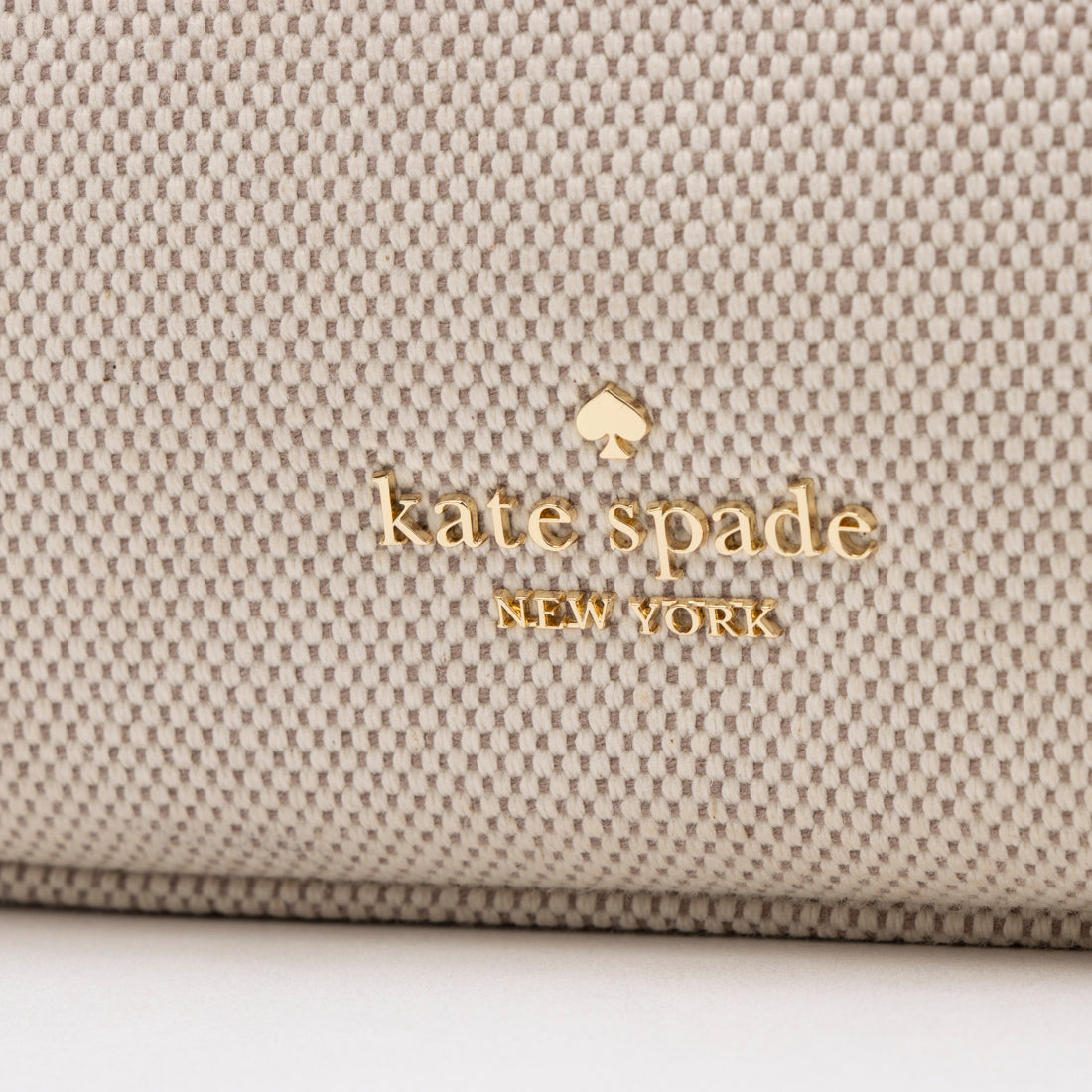 ケイトスペードニューヨーク kate spade new york バッグ (ホワイト) 他