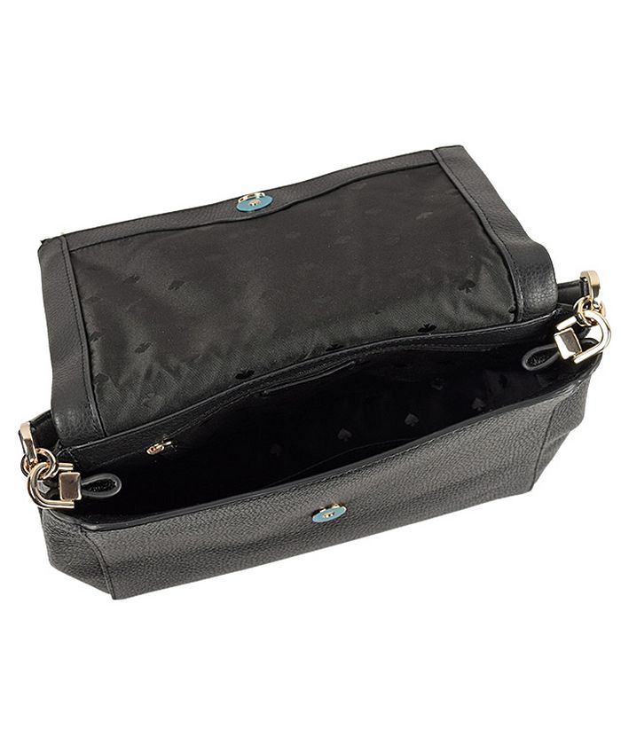 ケイトスペードニューヨーク kate spade new york バッグ