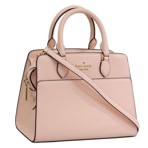 Kate Spade New York bag
