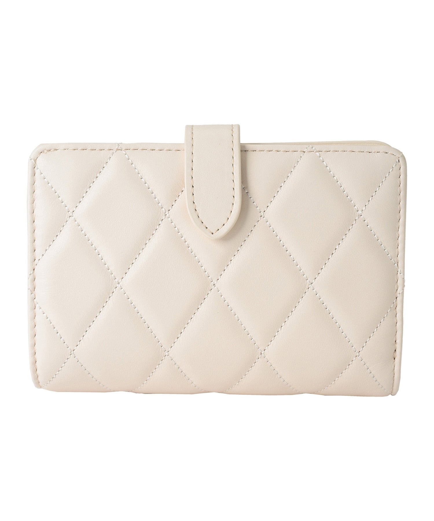 Kate Spade New York 2-fold wallet KG424 100