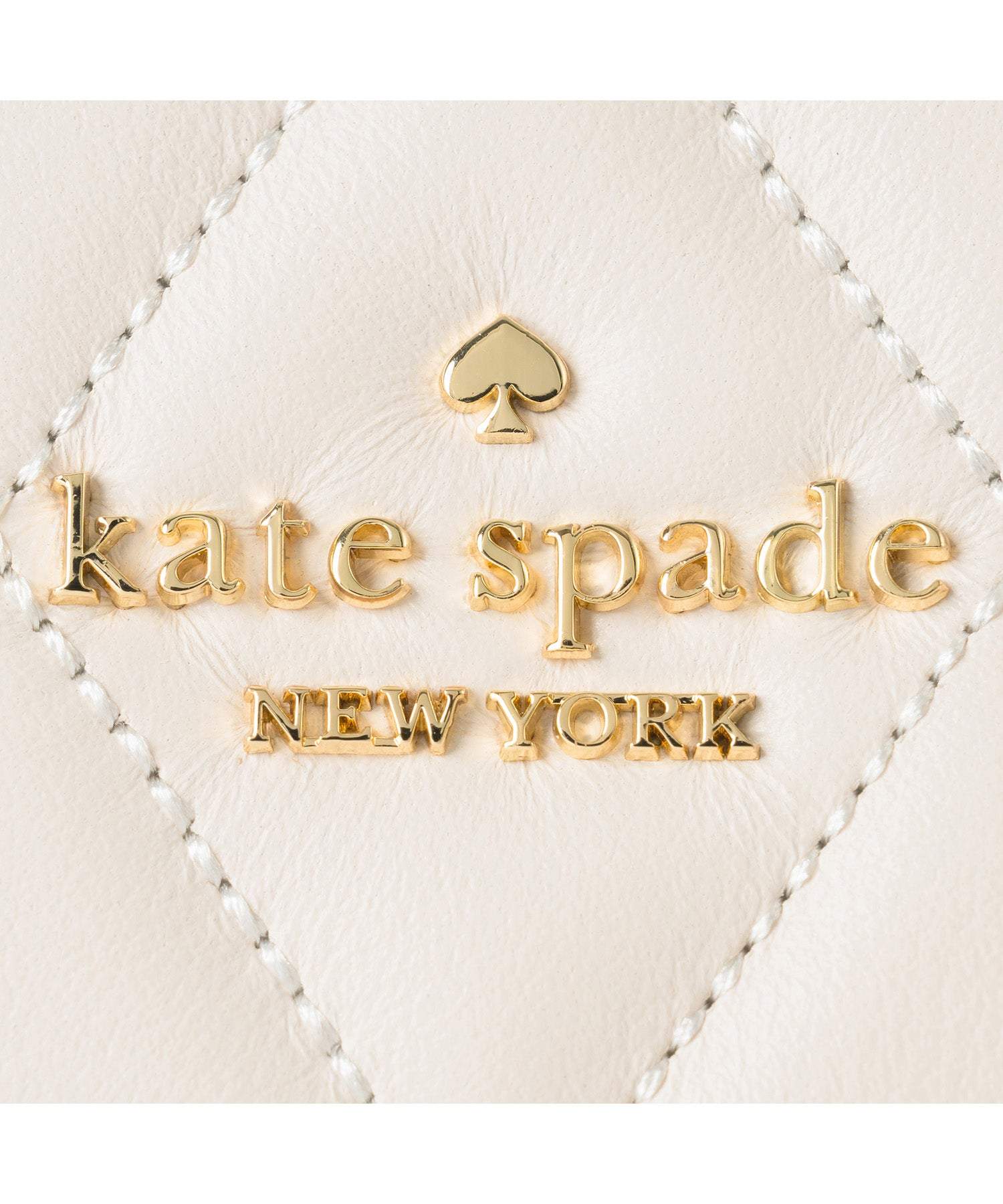 Kate Spade New York 2-fold wallet KG424 100