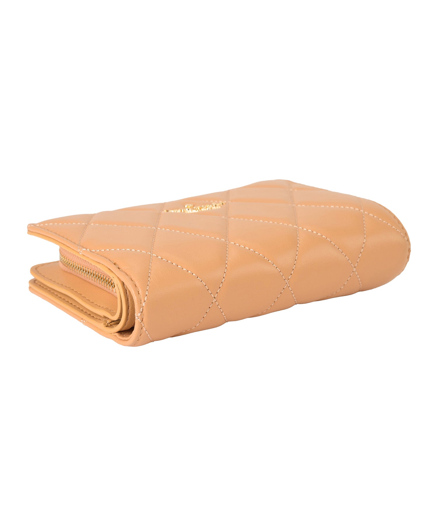 ケイトスペードニューヨーク kate spade new york kate spade ケイトスペード 2つ折り財布 KG424 200