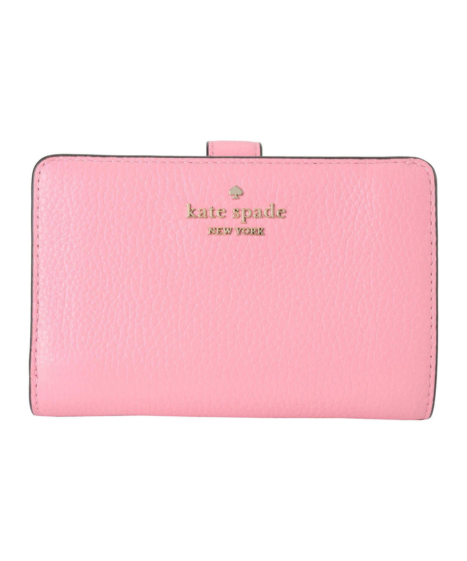 Kate Spade New York 2-fold wallet WLR00394 656