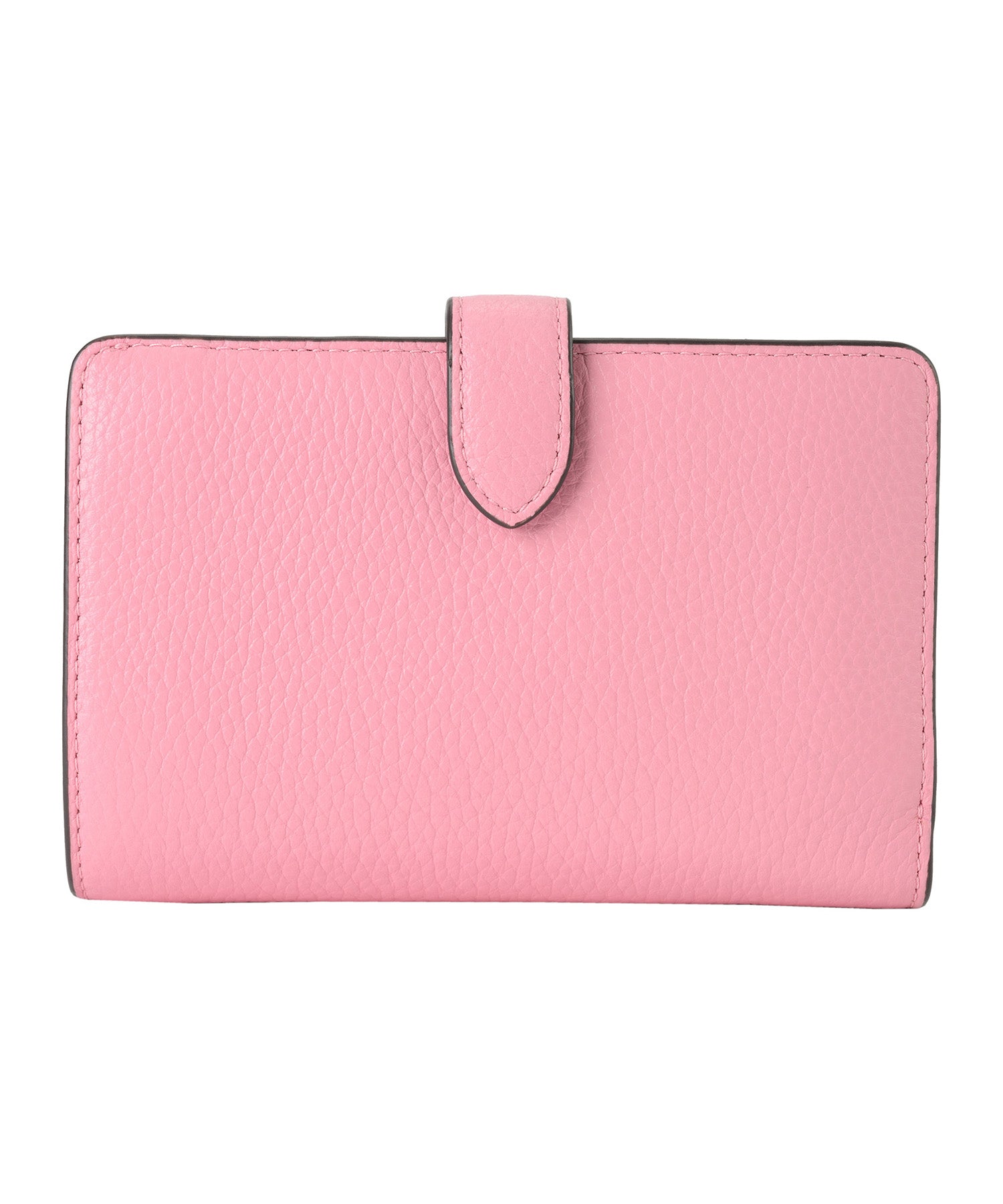 Kate Spade New York 2-fold wallet WLR00394 656