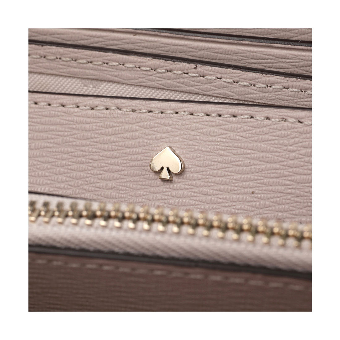 ケイトスペードニューヨーク kate spade new york kate spade ケイトスペード 長財布 PWR00281 650