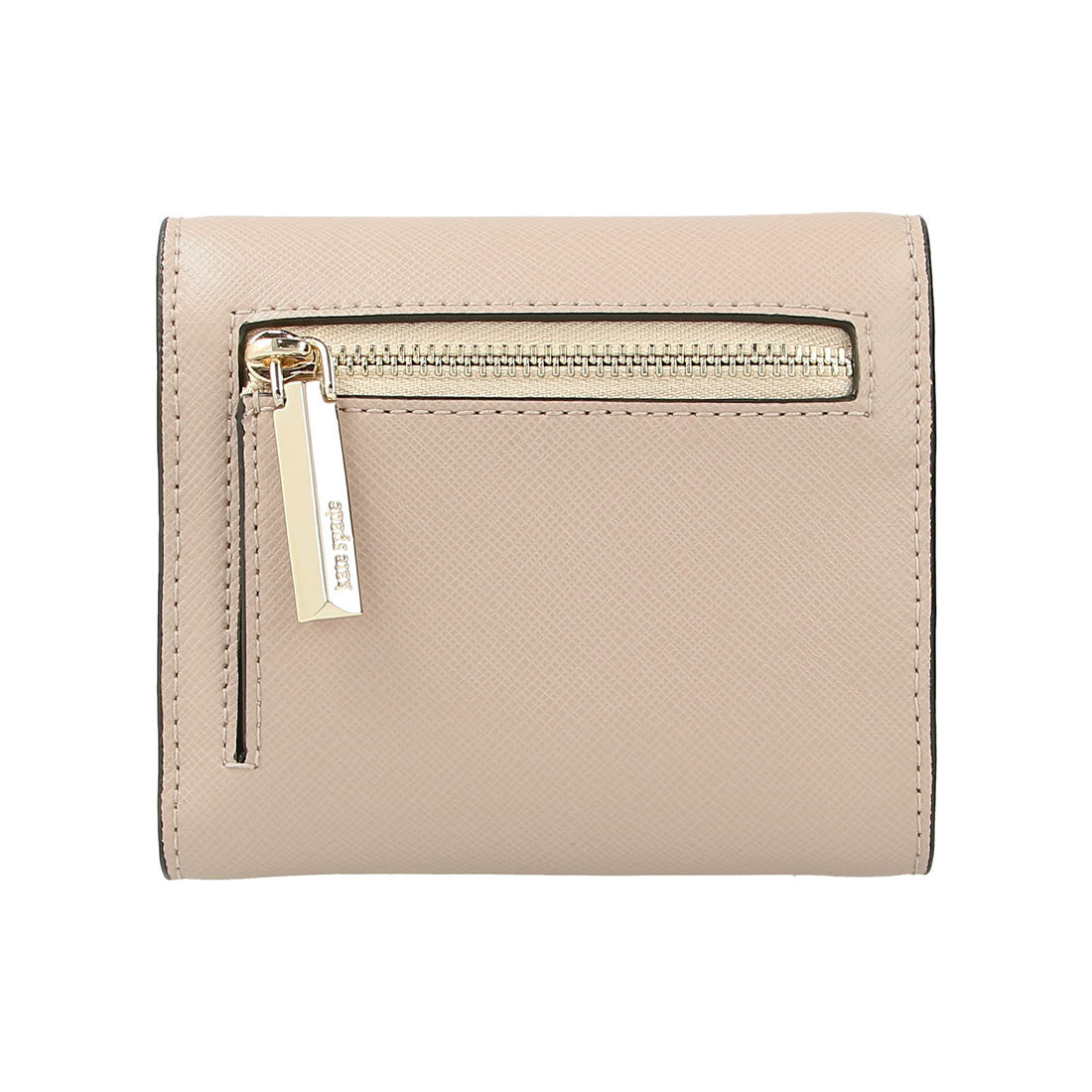 ケイトスペードニューヨーク kate spade new york kate spade ケイトスペード 2つ折り財布 PWRU7913 195