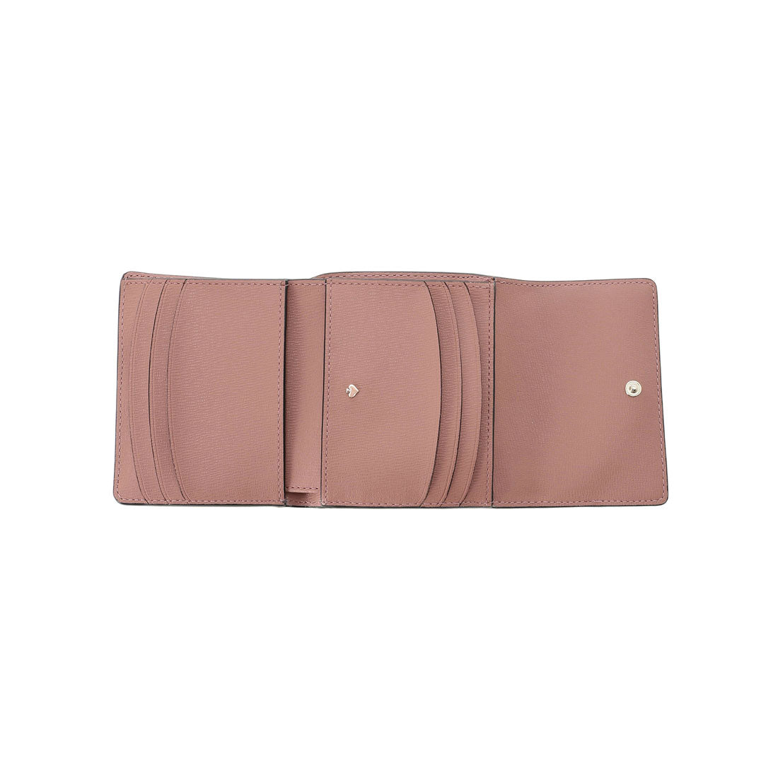 ケイトスペードニューヨーク kate spade new york kate spade ケイトスペード 2つ折り財布 PWRU7913 195
