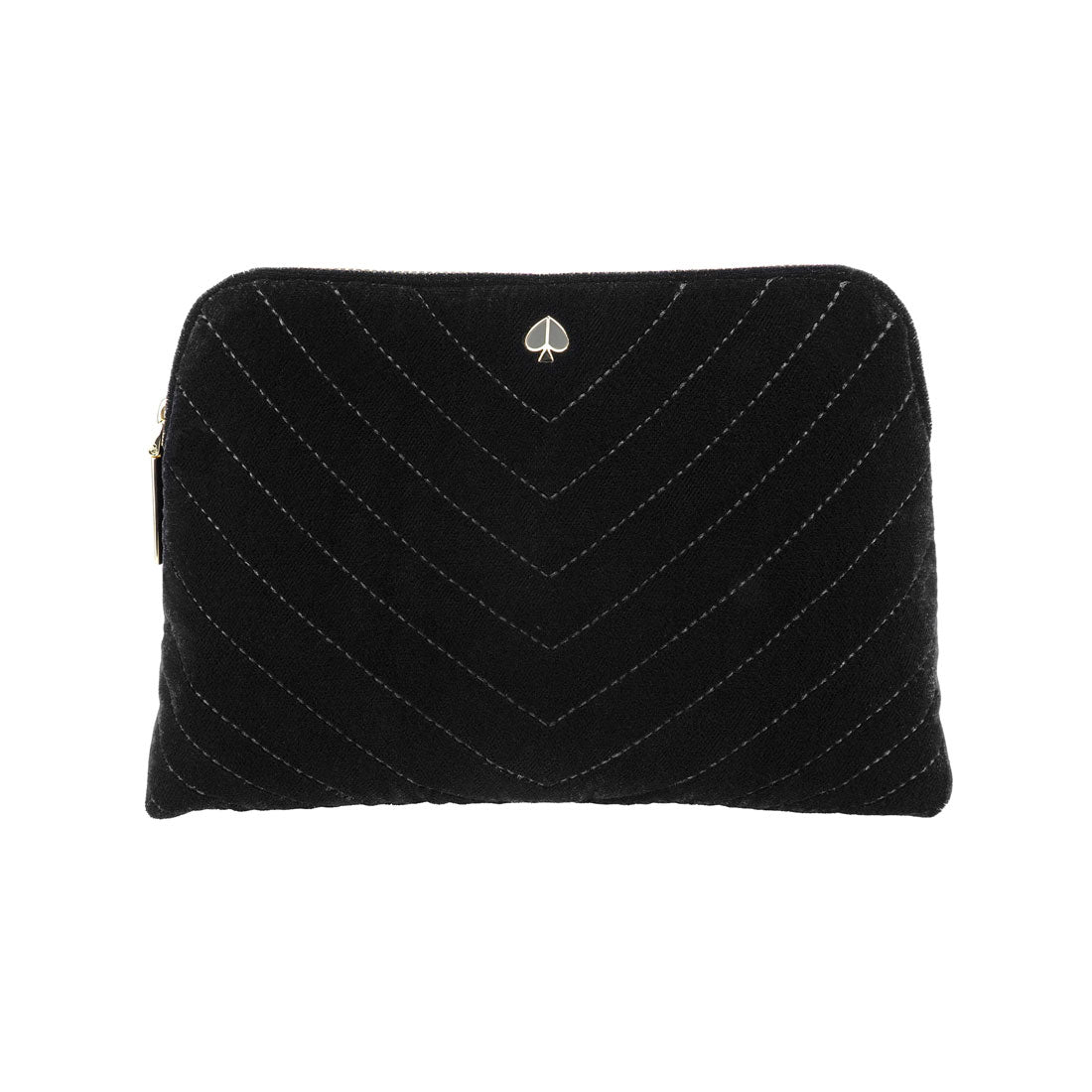 ケイトスペードニューヨーク kate spade new york kate spade ケイトスペード ポーチ PWRU7423 001