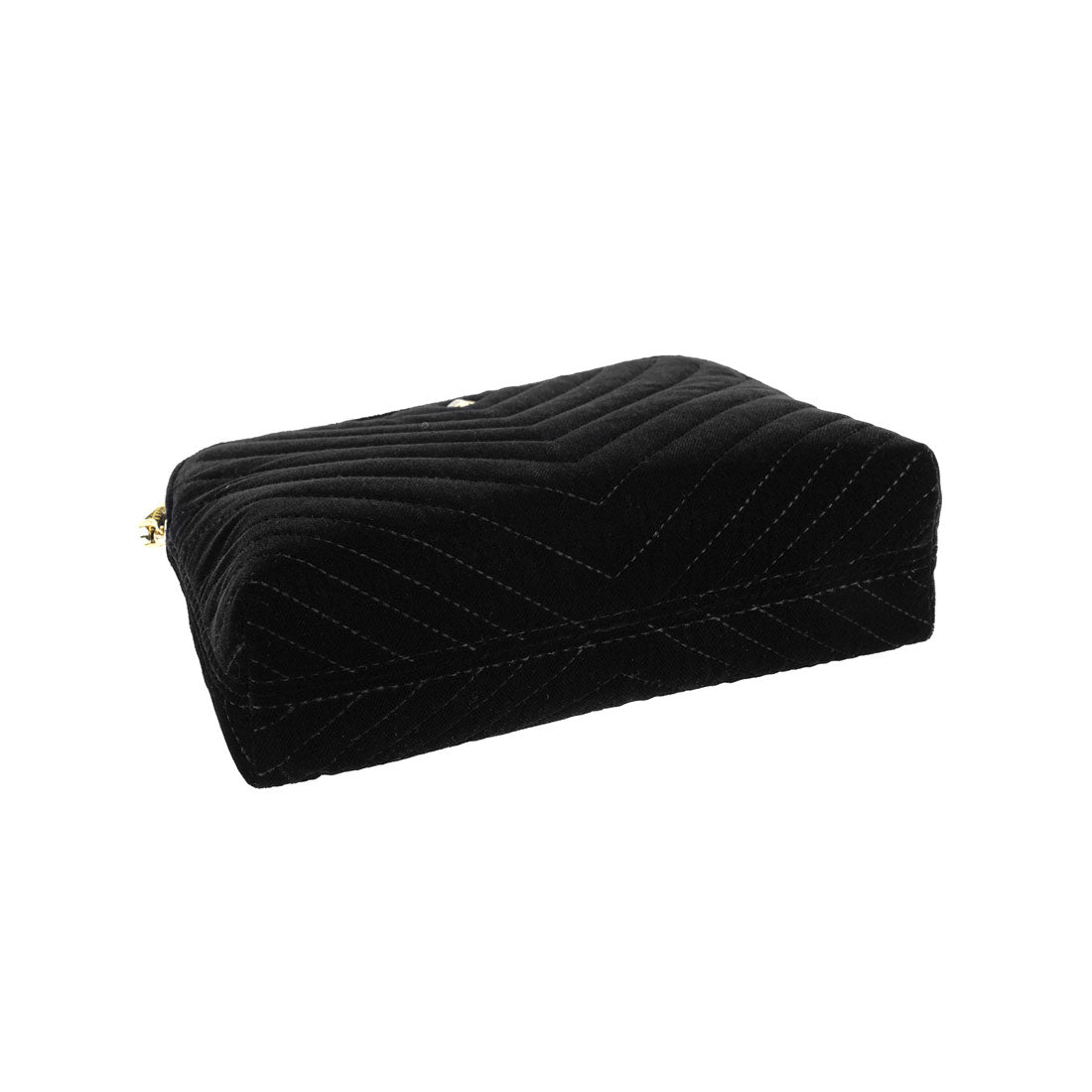 ケイトスペードニューヨーク kate spade new york kate spade ケイトスペード ポーチ PWRU7423 001