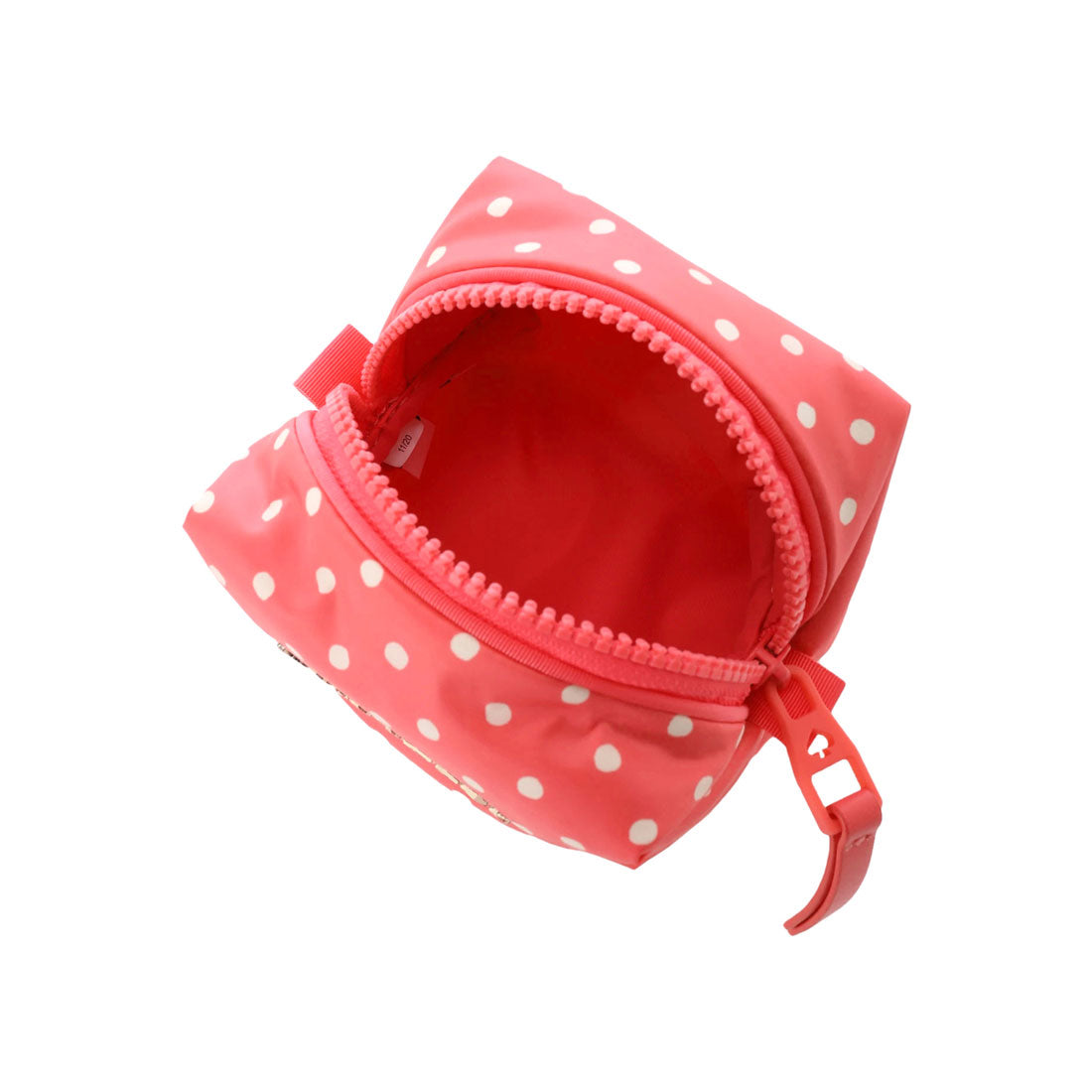 ケイトスペードニューヨーク kate spade new york kate spade ケイトスペード ポーチ PWR00324 745 (ピーチメルバマルチ) ピーチメルバマルチ