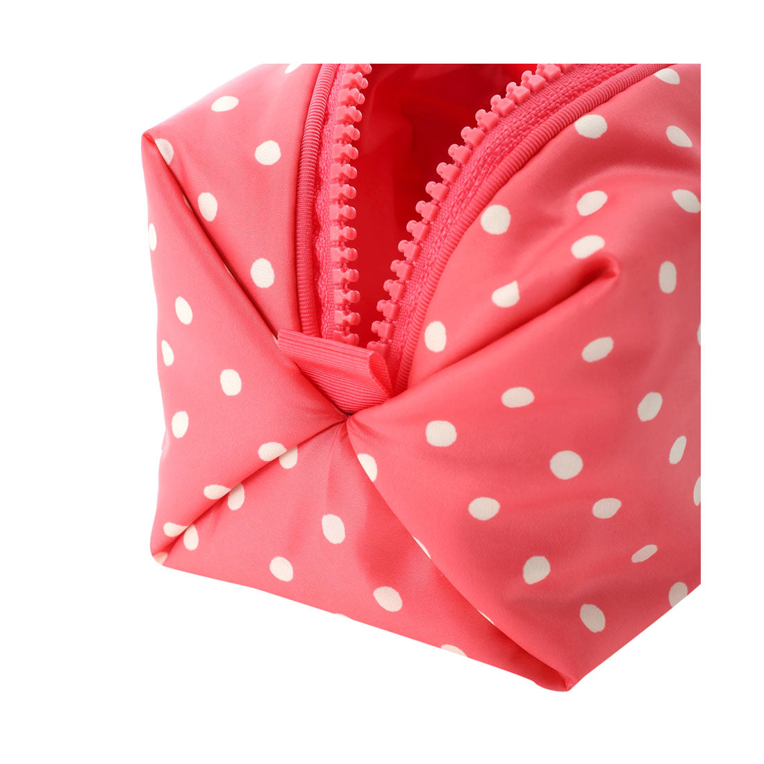 ケイトスペードニューヨーク kate spade new york kate spade ケイトスペード ポーチ PWR00324 745 (ピーチメルバマルチ) ピーチメルバマルチ