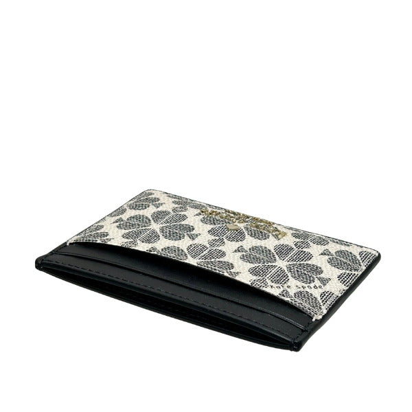 ケイトスペードニューヨーク kate spade new york KI371 BLC0404 (ブラックマルチ) ブラックマルチ