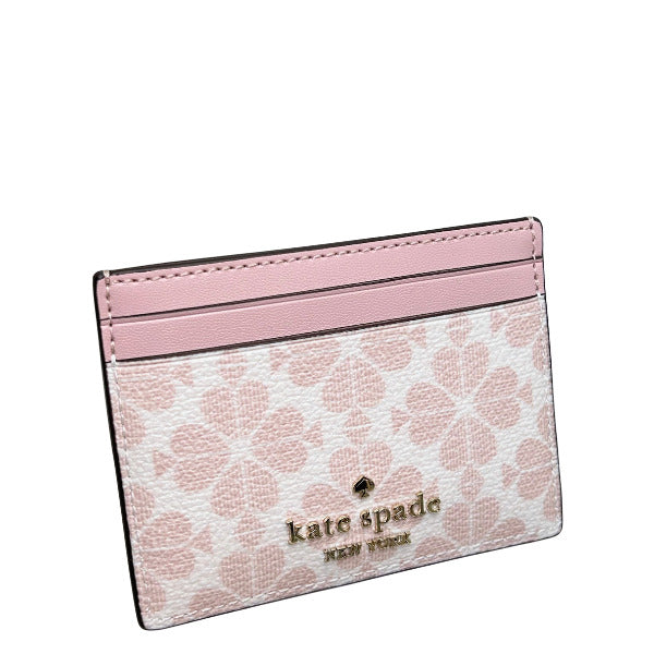 ケイトスペードニューヨーク kate spade new york KI371 AG40404 (ローズスモークマルチ) ローズスモークマルチ