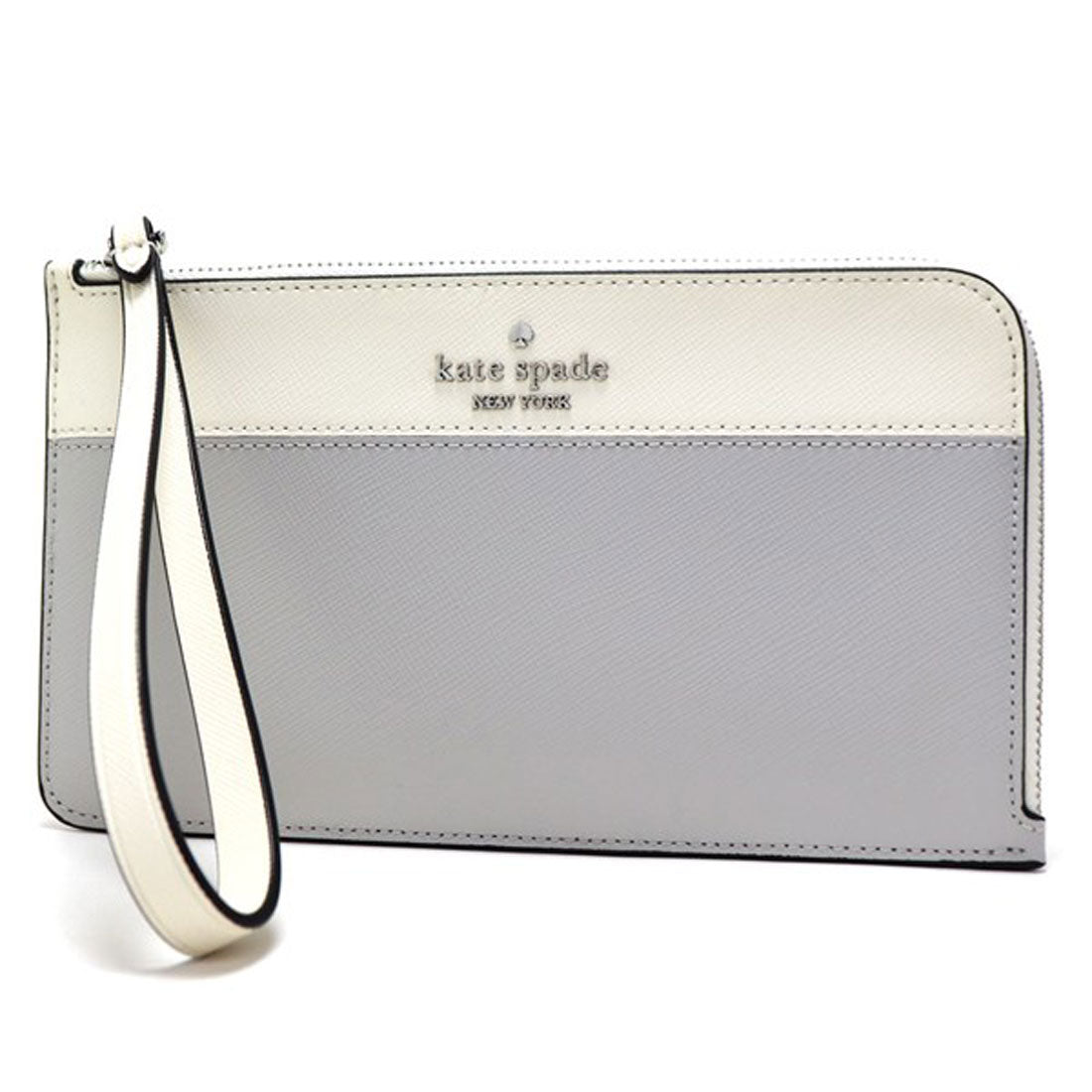 ケイトスペードニューヨーク kate spade new york ケイトスペード ポーチ レディース KateSpade KD545 020 (020) 020