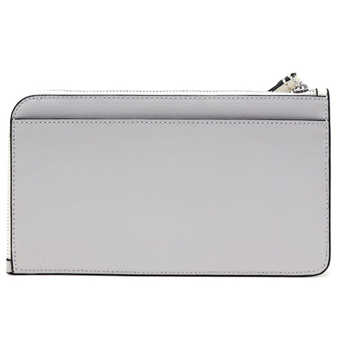 ケイトスペードニューヨーク kate spade new york ケイトスペード ポーチ レディース KateSpade KD545 020 (020) 020