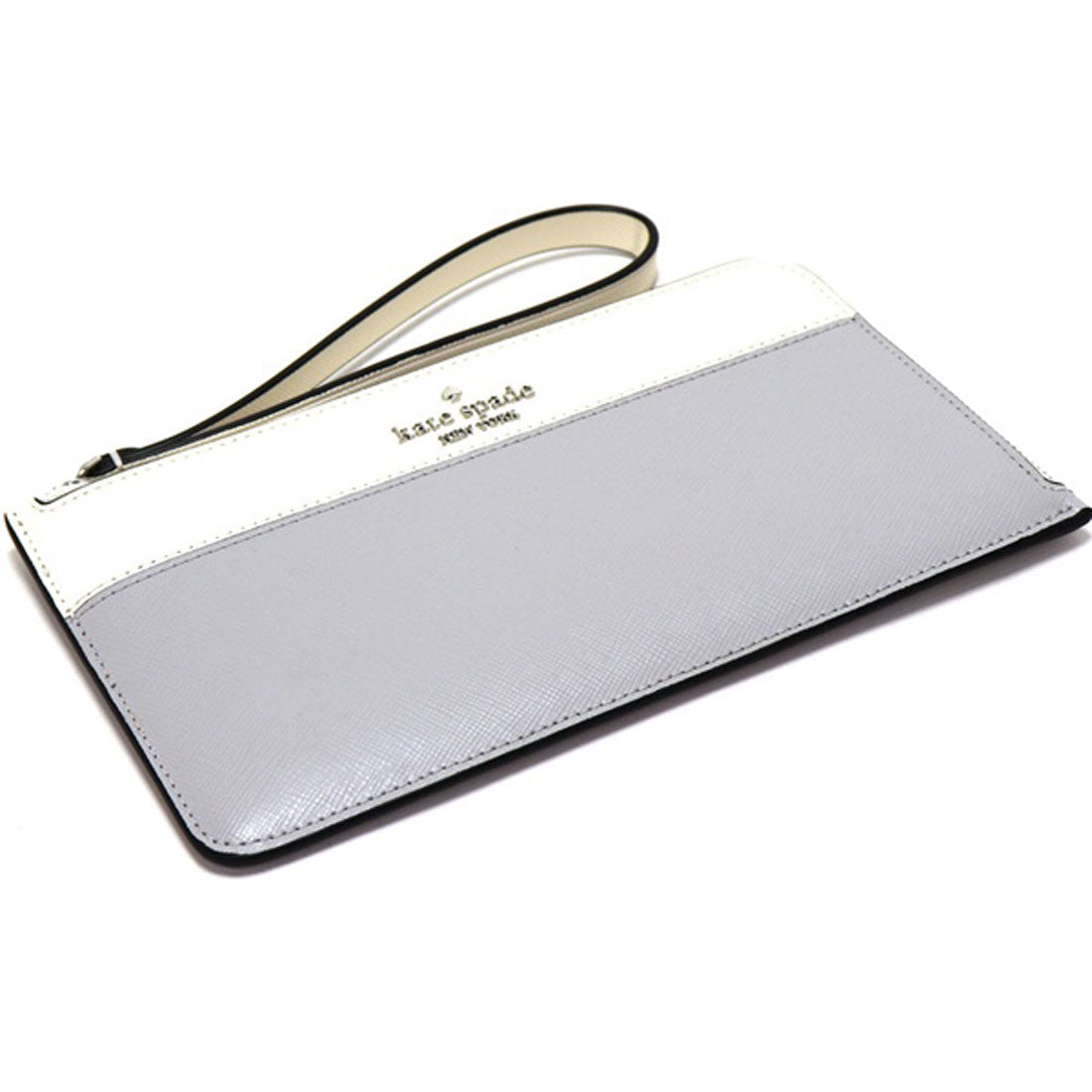 ケイトスペードニューヨーク kate spade new york ケイトスペード ポーチ レディース KateSpade KD545 020 (020) 020