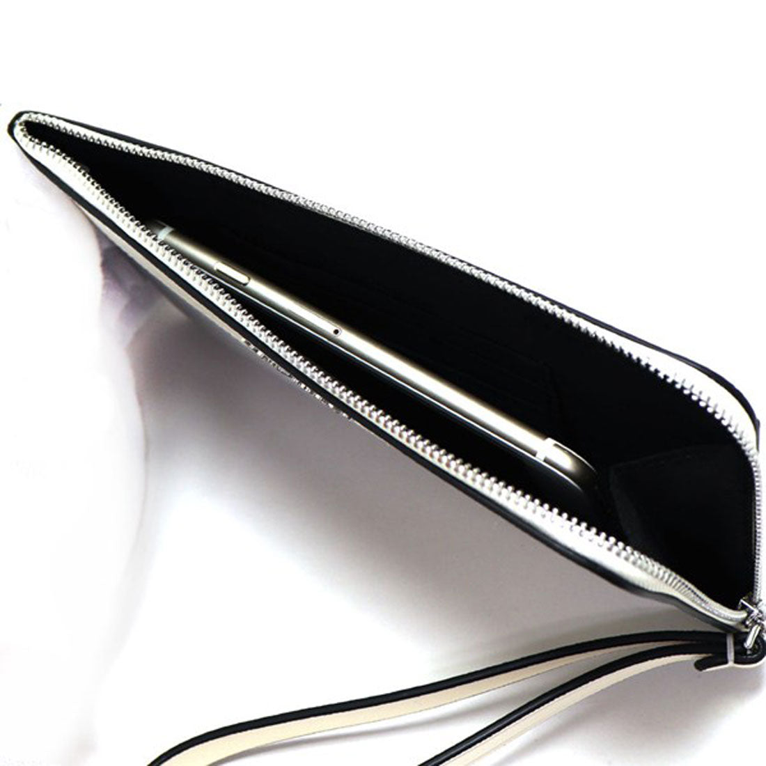 ケイトスペードニューヨーク kate spade new york ケイトスペード ポーチ レディース KateSpade KD545 020 (020) 020