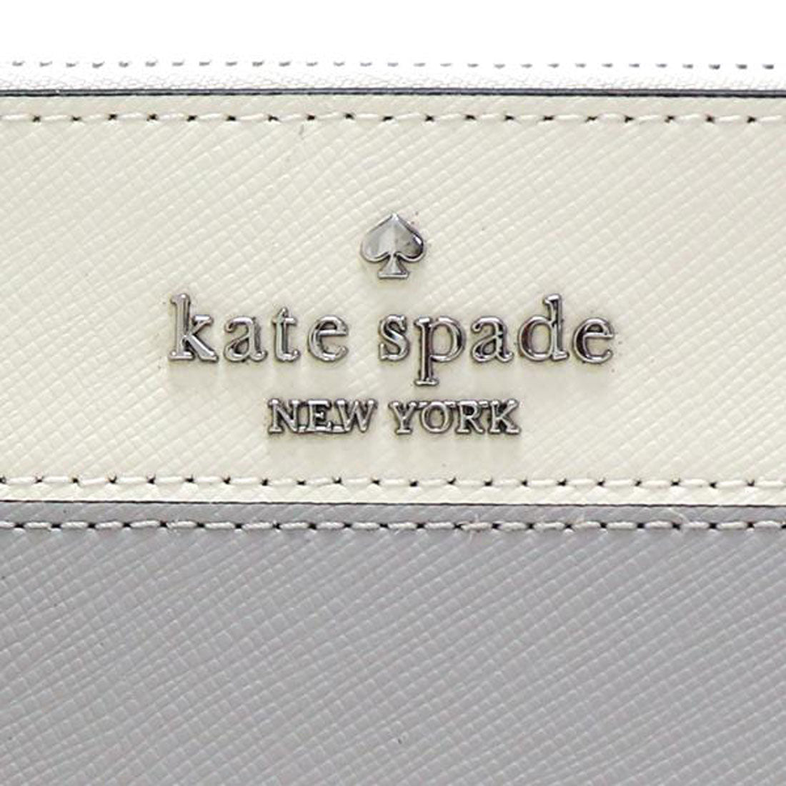 ケイトスペードニューヨーク kate spade new york ケイトスペード ポーチ レディース KateSpade KD545 020 (020) 020