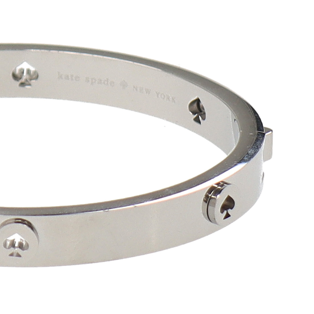 ケイトスペードニューヨーク kate spade new york アクセサリー (他) 他