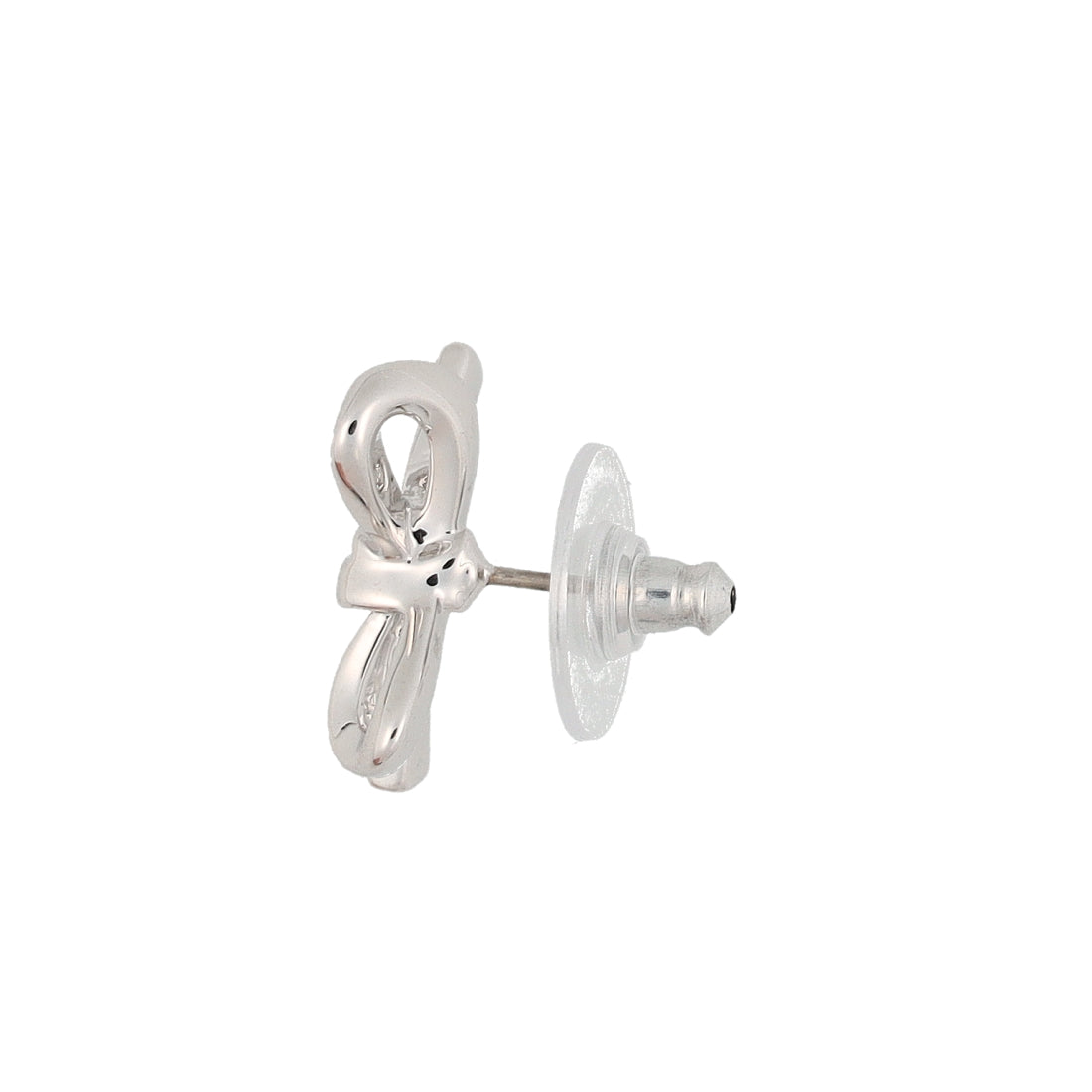 ケイトスペードニューヨーク kate spade new york アクセサリー (他) 他