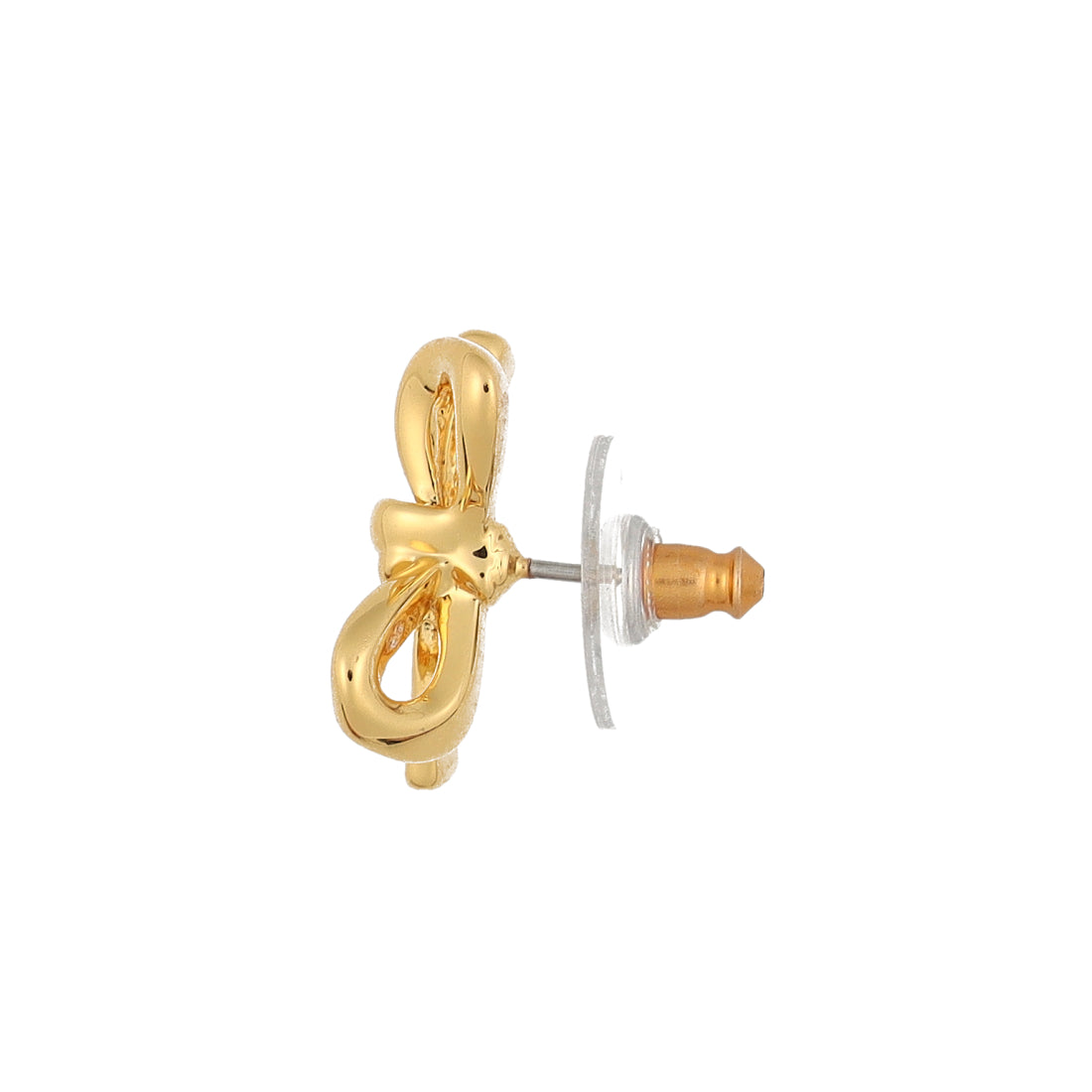 ケイトスペードニューヨーク kate spade new york アクセサリー (他) 他